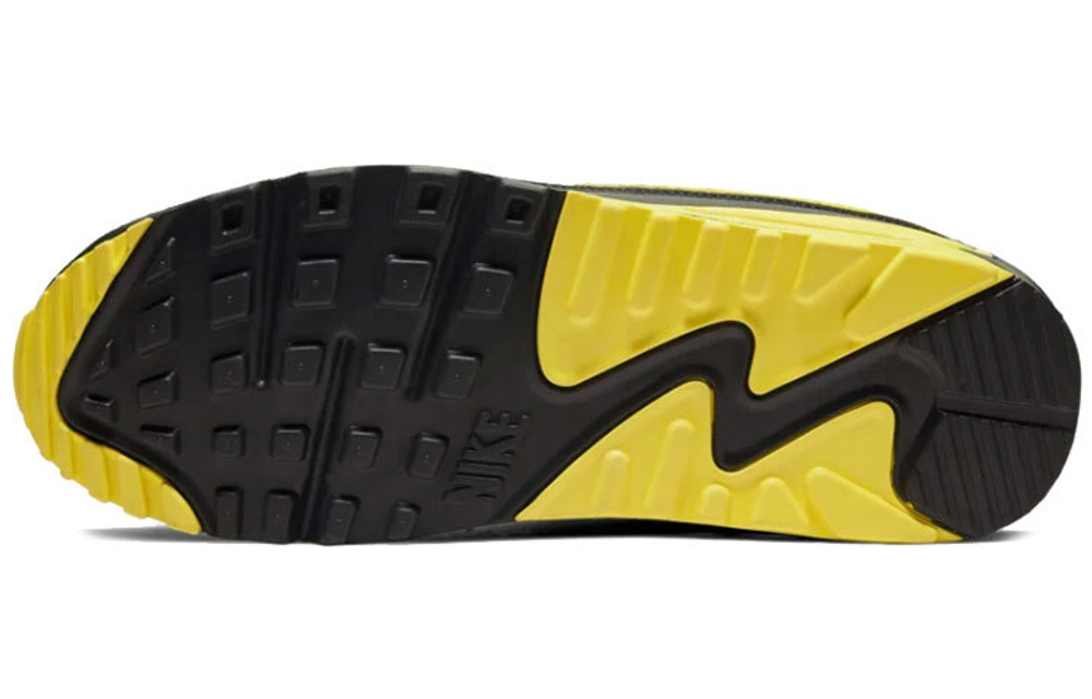 Кроссовки Nike Zoom Kobe 5 Protro "Big Stage"