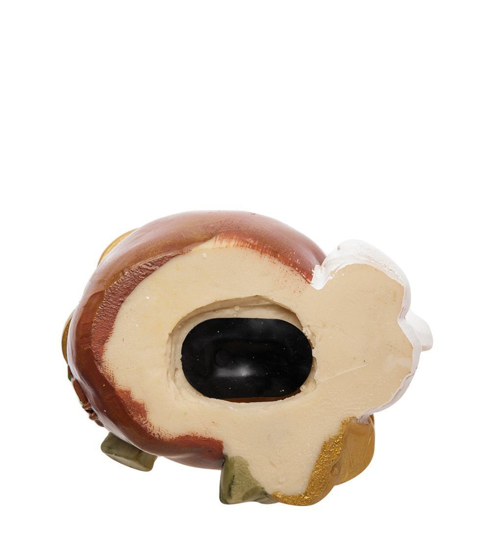 MC-116/2 Копилка «Мышонок»