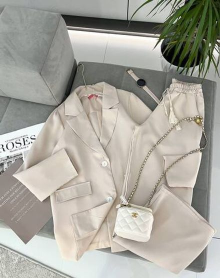 Костюм 7352975 Fabrika