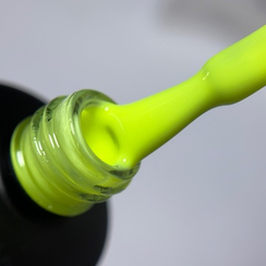 Жидкий полигель Crazy lak 16 10мл (для укрепления, ремонта, донаращивания)