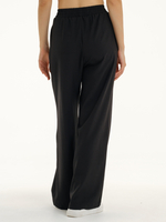 Костюм парикмахера 02