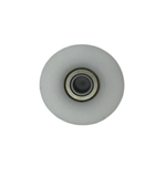 Ходовой (основной) ролик универсальный для Dorma ES200/ES200 Easy