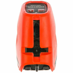 Уровень лазерный CONDTROL Neo X200 Set штатив в кейсе(1-2-123)