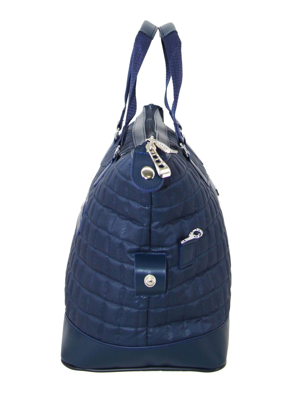 Сумка-саквояж 258