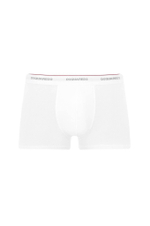 трусики-боксеры 3 шт. Dsquared2 - белый(DCXC60040)