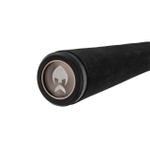 Удилище кастинговое Westin W6 Powercast-T 7'9"/233cm XXH 40-130g 2sec, длина - 2,33m