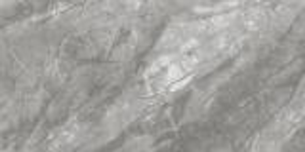 Керамогранит Vezin Grey PR237 Polished 600х1200х9 1,44/48,96