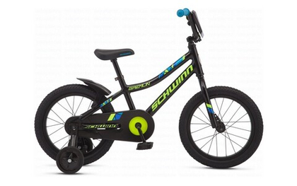 Детский велосипед Schwinn Gremlin (2020)