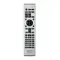 Technics SA-C600 Black