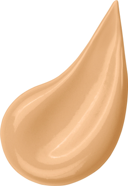 Rimmel Lasting Radiance - Осветляющий тональный крем SPF 25, 30 ml