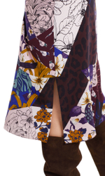 Marc-Cain-Co_HerbstWinter-2020_298_PC 71.14 W59_3