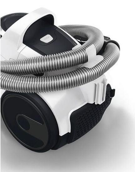 Холодильник Bosch KGN 36S51