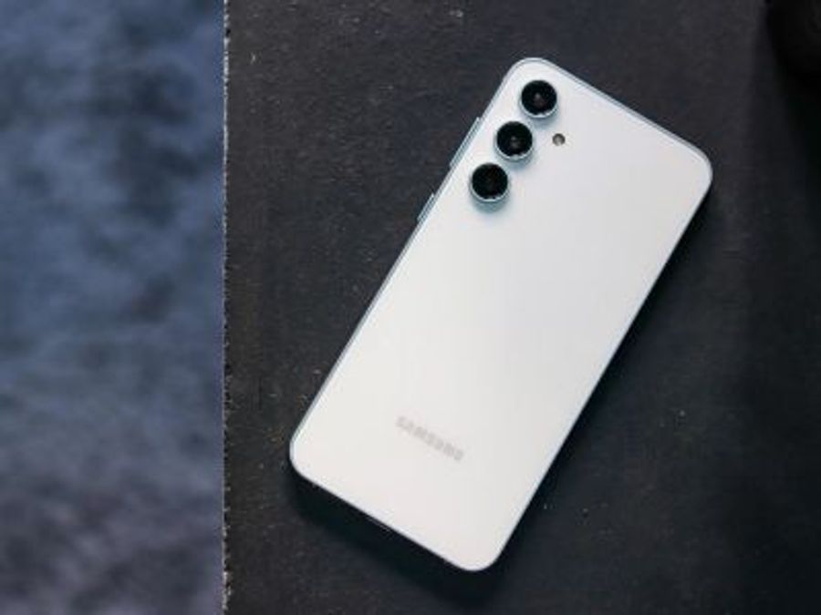 Стоимость Samsung Galaxy S24 FE раскрыта известным инсайдером