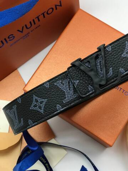 Ремень Louis Vuitton