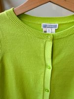 Хлопковый кардиган Jacadi, 116