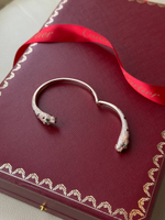 Браслет Cartier