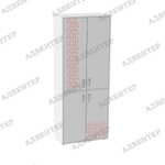 УНИКАЛЬНОЕ ПРЕДЛОЖЕНИЕ. Нанесение орнамента "Точка роста" на фасады.