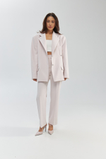 Пиджак "Premier"