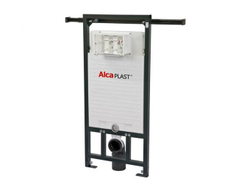 - Скрытая система A102/1200 Jádroмodul инсталляции для сухой установки