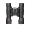 Бинокль Sturman 14x32 черный