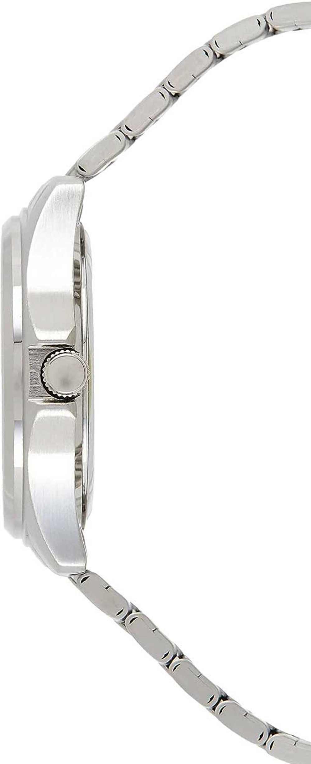 Часы Casio MTP-1183A-2A