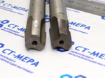 Метчик гаечный М16х1 L200 (0185)