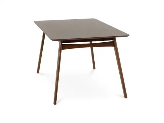 Стол обеденный Violet