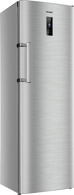 Морозильная камера ATLANT М-7606-140-ND