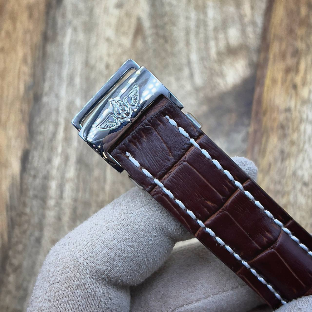 Часы Breitling