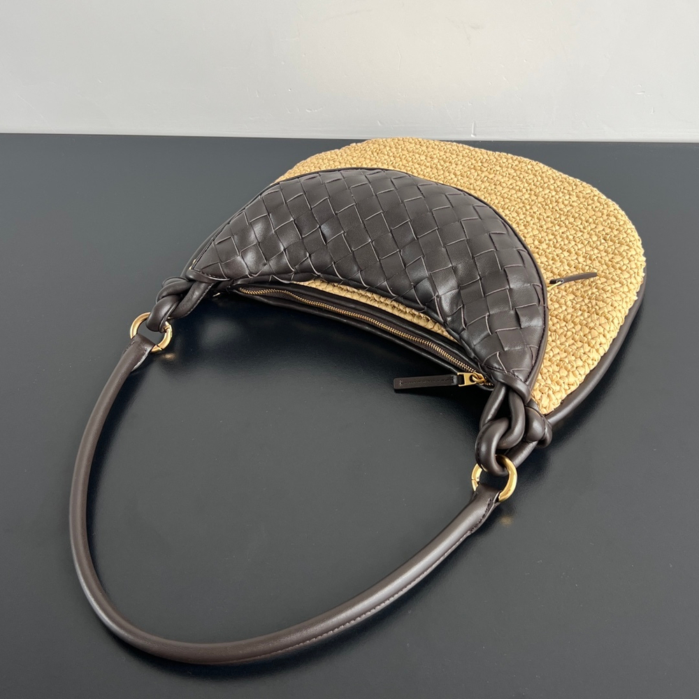 Bottega Veneta Medium Gemelli 36 cm
