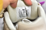 Nike x Jacquemus Air Humara LX
