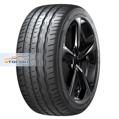 Легковая шина Hankook Laufenn 275/35ZR19 100Y XL Z Fit EQ LK03 TL