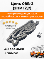 08B-2-12,7-PRO-1M-40-1 (4)