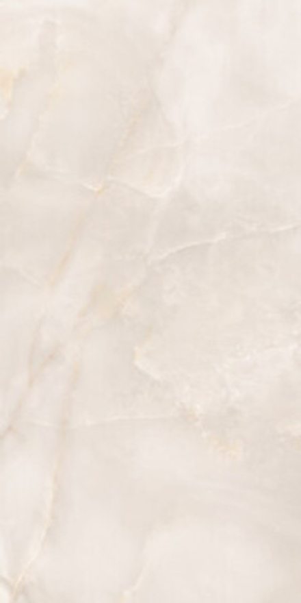 Керамогранит Charm Onyx Crema полированный (60120CHM11P)