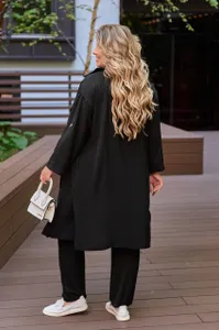 Комплект 765VL-4 Fabrika