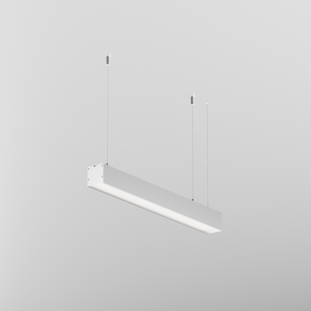 Линейный светильник Technical LL312018