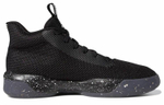 Кроссовки Adidas Pro Next 2019