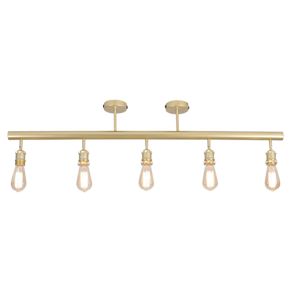 Потолочный светильник Lussole  Murray LSP-8169