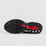 кроссовки Nike Air Max Tn Tailwind V Red / Black