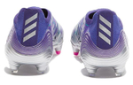 Кроссовки Adidas Copa Sense+ Fg