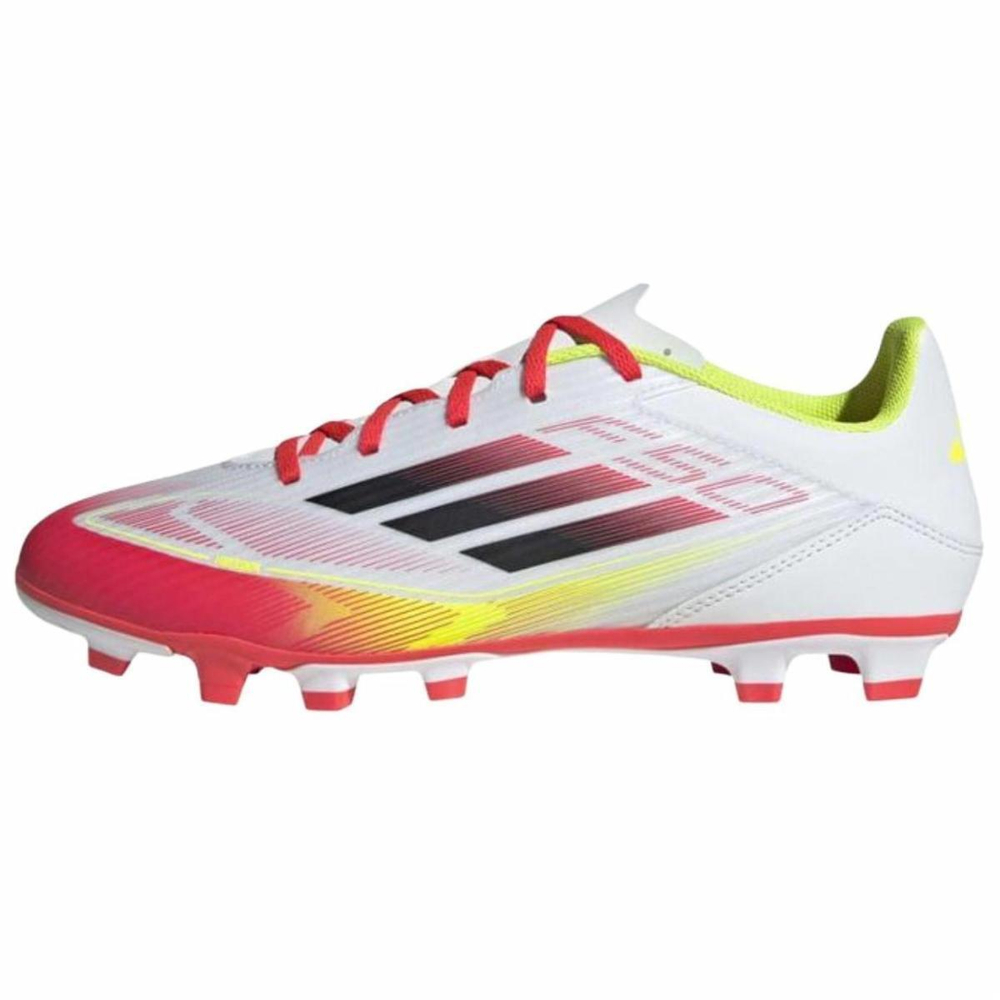 Кроссовки Adidas F50 CLUB MG（ ）FG（ ）, IE1243