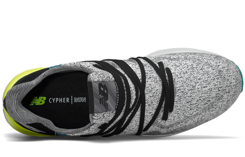 New balance cypher v2 best sale