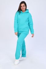 Костюм 6072 Натали (Акция)