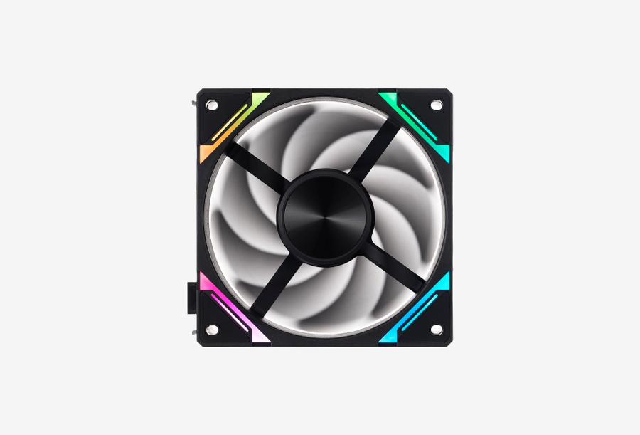 XF7R-BK-3IN1_0626522103758
