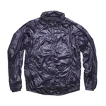 Купить Ветровка Ultralight Packable Ветровка Ultralight Packable
