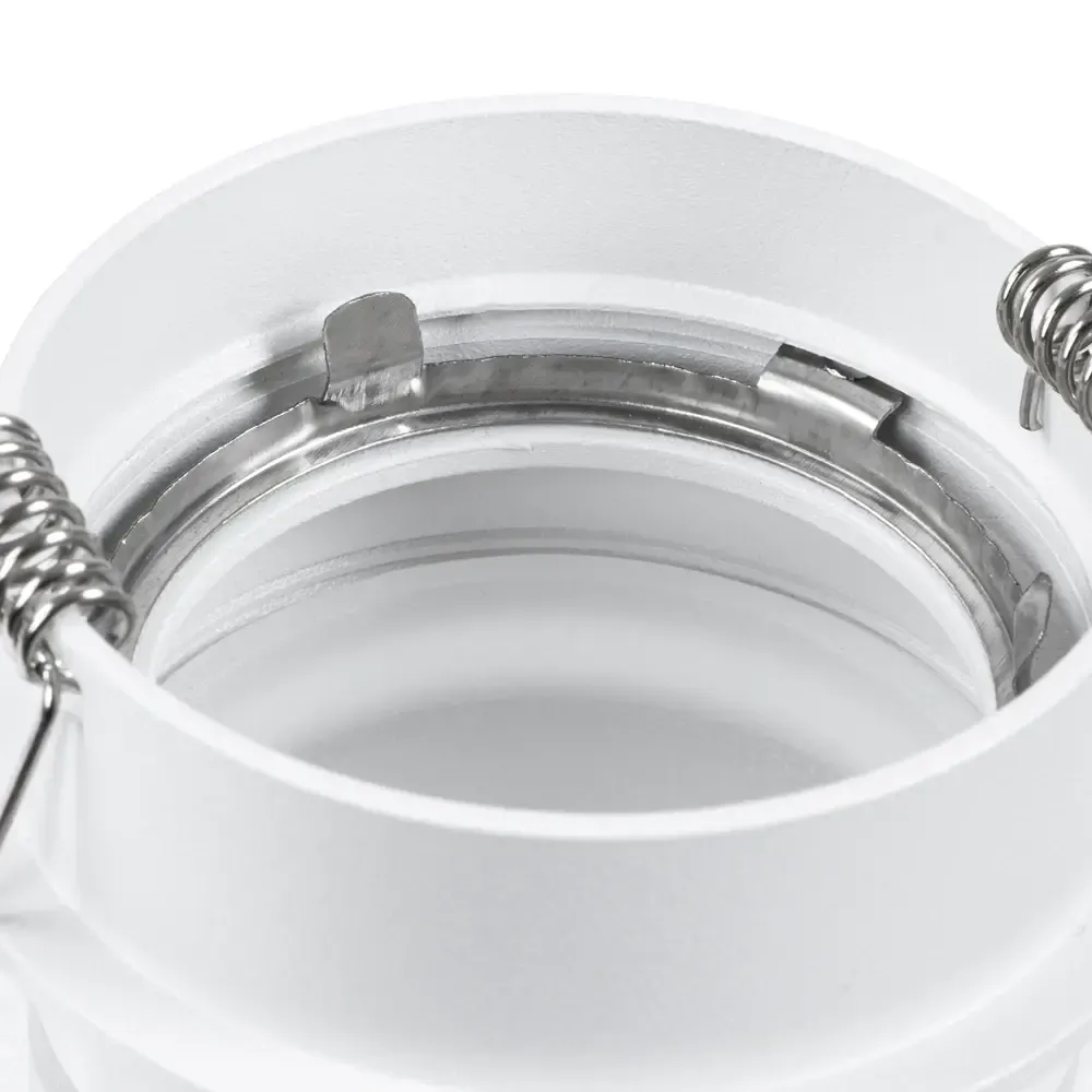 Точечный встраиваемый светильник Arte Lamp