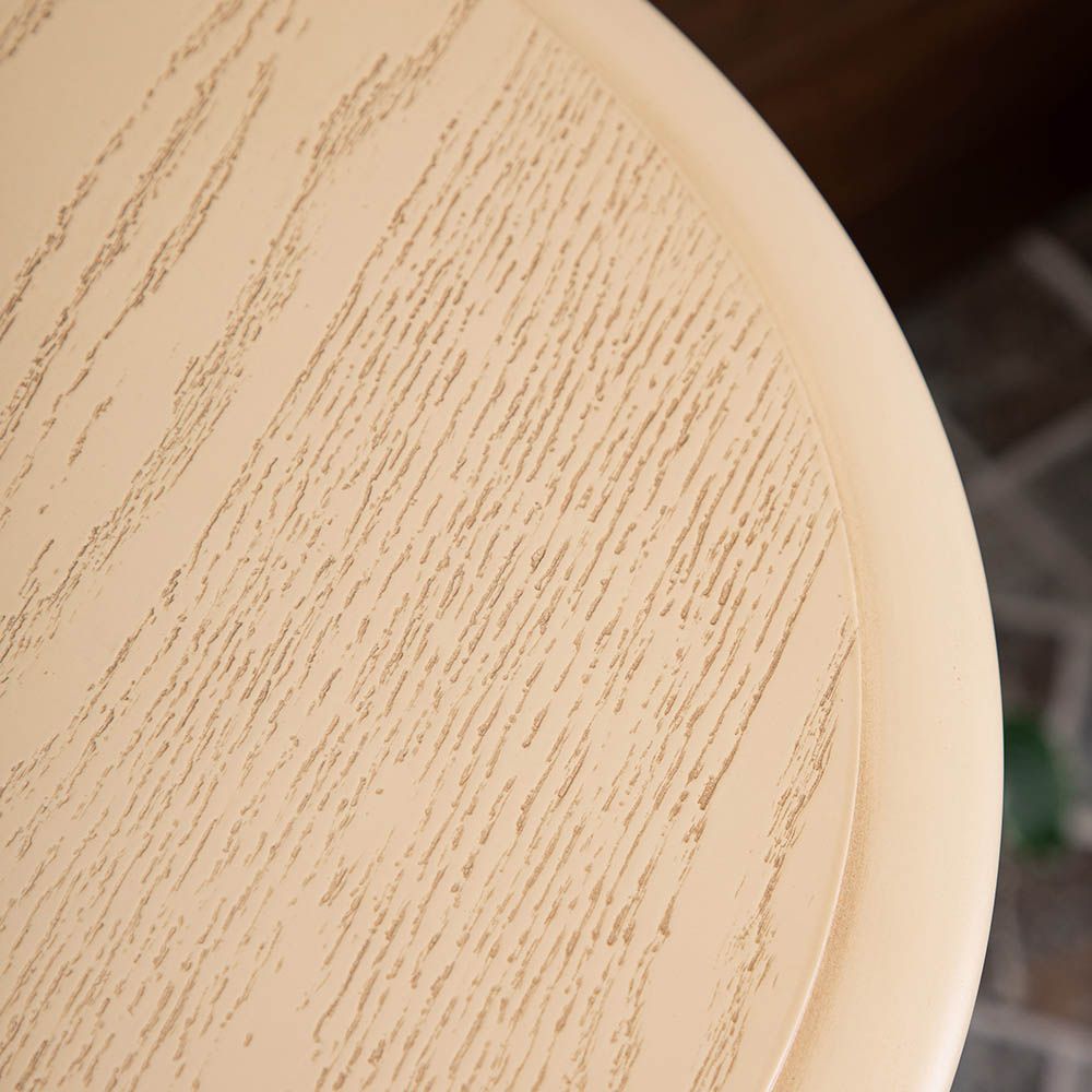 Подставка Лев Лион Айвори