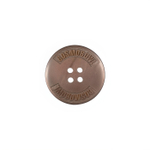 Пример нанесения логотипа - тип 11