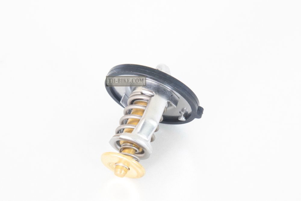 19300-KGF-911. THERMOSTAT