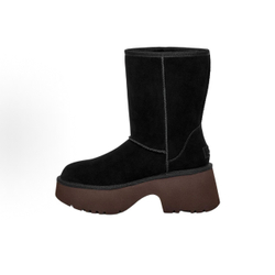 UGG Classic Short New Heights